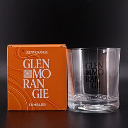Glenmorangie Tumbler  Produktbild
