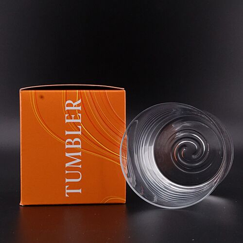 Glenmorangie Tumbler  1 Stück Produktbild