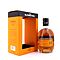 Glenrothes 12 Jahre  0,70 Liter/ 40.0% vol Vorschau