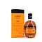 Glenrothes 12 Jahre  0,70 Liter/ 40.0% vol Vorschau
