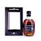 Glenrothes 18 Jahre  0,70 Liter/ 43.0% vol Vorschau
