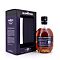 Glenrothes 18 Jahre  0,70 Liter/ 43.0% vol Vorschau