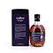 Glenrothes 18 Jahre  0,70 Liter/ 43.0% vol Vorschau