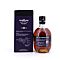 Glenrothes 18 Jahre  0,70 Liter/ 43.0% vol Vorschau