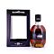 Glenrothes 18 Jahre  0,70 Liter/ 43.0% vol Vorschau
