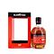 Glenrothes Whisky Maker`s Cut  0,70 Liter/ 48.8% vol Vorschau