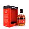 Glenrothes Whisky Maker`s Cut  0,70 Liter/ 48.8% vol Vorschau