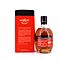 Glenrothes Whisky Maker`s Cut  0,70 Liter/ 48.8% vol Vorschau