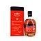 Glenrothes Whisky Maker`s Cut  0,70 Liter/ 48.8% vol Vorschau