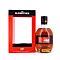Glenrothes Whisky Maker`s Cut  0,70 Liter/ 48.8% vol Vorschau