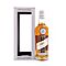 Glentauchers 2008 Distillery Label  0,70 Liter/ 46.0% vol Vorschau
