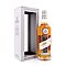 Glentauchers 2008 Distillery Label  0,70 Liter/ 46.0% vol Vorschau