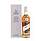 Glentauchers 2008 Distillery Label  0,70 Liter/ 46.0% vol Vorschau