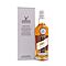 Glentauchers 2008 Distillery Label  0,70 Liter/ 46.0% vol Vorschau
