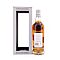 Glentauchers 2008 Distillery Label  0,70 Liter/ 46.0% vol Vorschau
