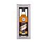 Glentauchers 2008 Distillery Label  0,70 Liter/ 46.0% vol Vorschau
