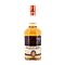 Glenturret Peated Edition 43 (Lieferung verfügbares Batch) 0,70 Liter/ 43.0% vol Vorschau