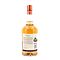 Glenturret Peated Edition 43 (Lieferung verfügbares Batch) 0,70 Liter/ 43.0% vol Vorschau