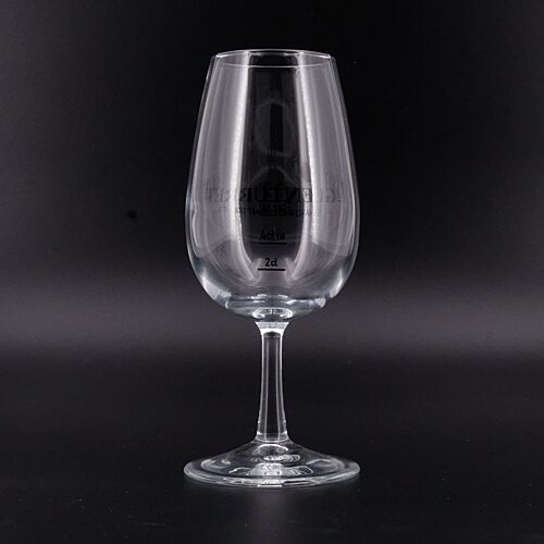 Glenturret Tasting-Glas  1 Stück Produktbild