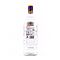Gordon's Gin London Dry 0,70 Liter/ 37.5% vol Vorschau
