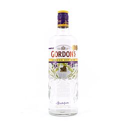 Gordon's Gin London Dry Produktbild