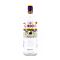 Gordon's Gin London Dry 0,70 Liter/ 37.5% vol Vorschau