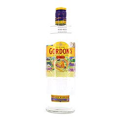 Gordon's Gin London Dry Produktbild