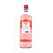 Gordon's Pink Gin Premium 0,70 Liter/ 37.5% vol Vorschau