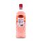 Gordon's Pink Gin Premium 0,70 Liter/ 37.5% vol Vorschau