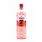 Gordon's Pink Gin Premium 0,70 Liter/ 37.5% vol Vorschau