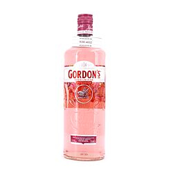 Gordon's Pink Gin Premium Produktbild