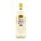 Gordon's Sicillian Lemon  0,70 Liter/ 37.5% vol Vorschau