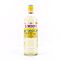 Gordon's Sicillian Lemon  0,70 Liter/ 37.5% vol Vorschau