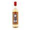 Gosch Sylter Aquavit  0,70 Liter/ 38.0% vol Vorschau