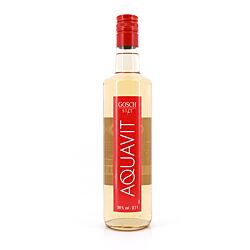 Gosch Sylter Aquavit  Produktbild