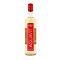 Gosch Sylter Aquavit  0,70 Liter/ 38.0% vol Vorschau