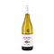 Gravel & Loam Sauvignnon Blanc Jahrgang 2023 0,750 Liter/ 13.5% vol Vorschau