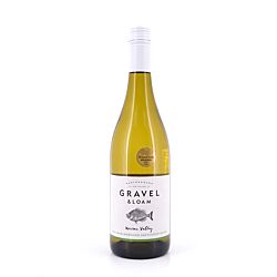 Gravel & Loam Sauvignnon Blanc Jahrgang 2023 Produktbild