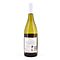 Gravel & Loam Sauvignnon Blanc Jahrgang 2025 0,750 Liter/ 12.5% vol Vorschau