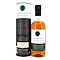 Green Spot Irish Whiskey  0,70 Liter/ 40.0% vol Vorschau