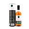 Green Spot Irish Whiskey  0,70 Liter/ 40.0% vol Vorschau