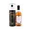 Green Spot Irish Whiskey  0,70 Liter/ 40.0% vol Vorschau
