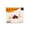 Guyaux Truffes Fantaisie Orange Kakaokonfekt 100 Gramm Vorschau