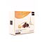 Guyaux Truffes Fantaisie Orange Kakaokonfekt 100 Gramm Vorschau