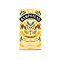 Hampstead Tea BIO Care for you Camomile 20 Teebeutel 30 Gramm Vorschau