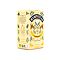 Hampstead Tea BIO Care for you Camomile 20 Teebeutel 30 Gramm Vorschau
