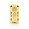Hampstead Tea BIO Care for you Camomile 20 Teebeutel 30 Gramm Vorschau