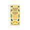 Hampstead Tea BIO Care for you Camomile 20 Teebeutel 30 Gramm Vorschau