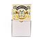 Hampstead Tea BIO Care for you Camomile Gastropack mit 250 Teebeutel 312,50 Gramm Vorschau
