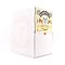 Hampstead Tea BIO Care for you Camomile Gastropack mit 250 Teebeutel 312,50 Gramm Vorschau